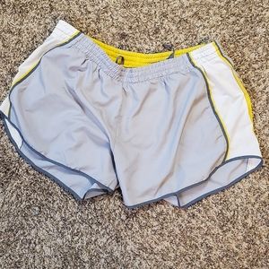 Nike Athletic Shorts